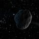 Asteroide Apophis: cuándo pasará cerca de la Tierra
