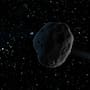 ¿El Asteroide Apophis podría chocar contra la tierra en 2029? cuándo pasará cerca de la Tierra y desde donde se podrá ver