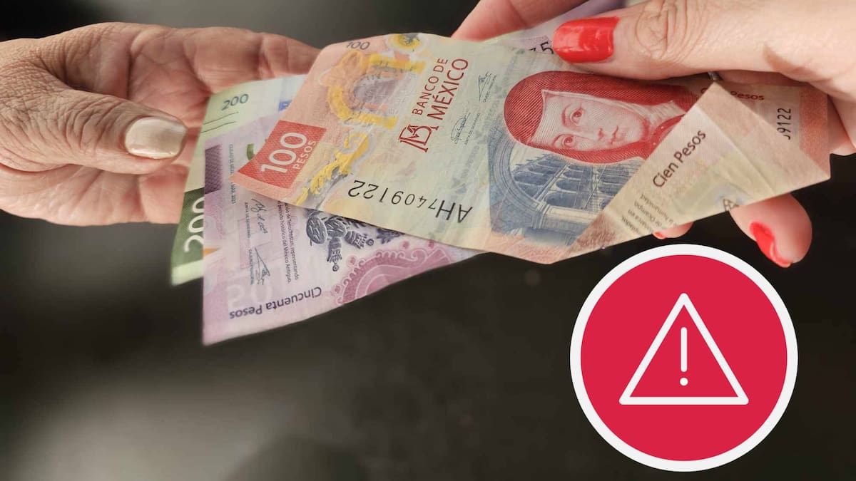 Especialistas en finanzas coinciden en que las tandas son una pésima opción para ahorrar porque exponen tu dinero a pérdidas por la inflación y al riesgo de sufrir un incumplimiento de pagos