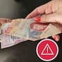Especialistas en finanzas coinciden en que las tandas son una pésima opción para ahorrar porque exponen tu dinero a pérdidas por la inflación y al riesgo de sufrir un incumplimiento de pagos