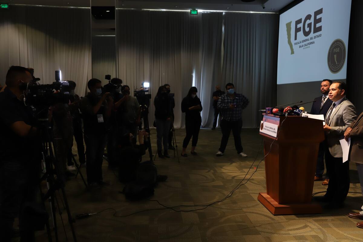 Critican a Fiscalía por revictimizar a Diana Piggeonountt