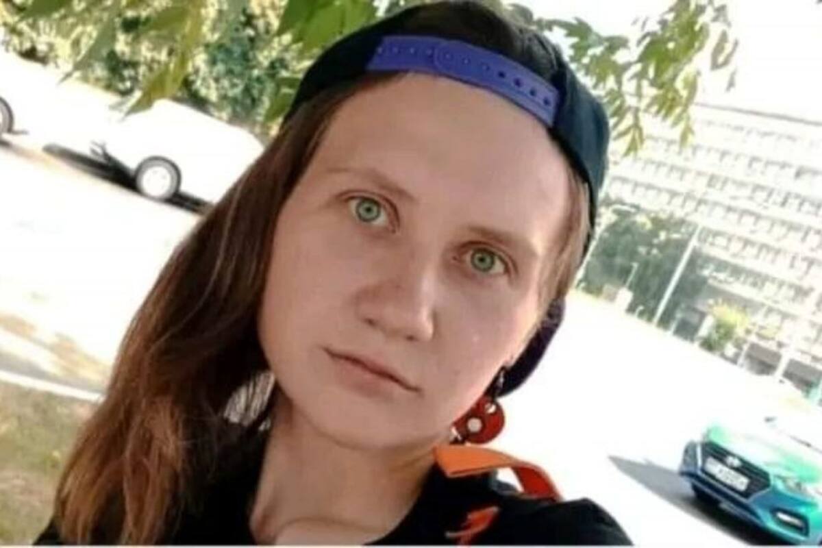 Liberan a ciudadana rusa secuestrada en viaje de Monterrey a Reynosa