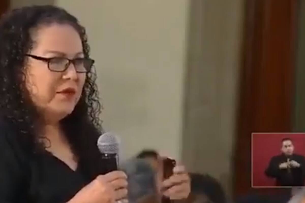 México: asesinan a una periodista que le pidió ayuda a AMLO en medio de una rueda de prensa en 2019