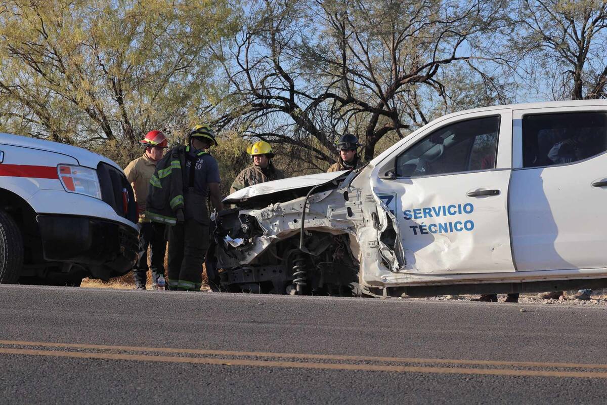 Foto: Julián Ortega.