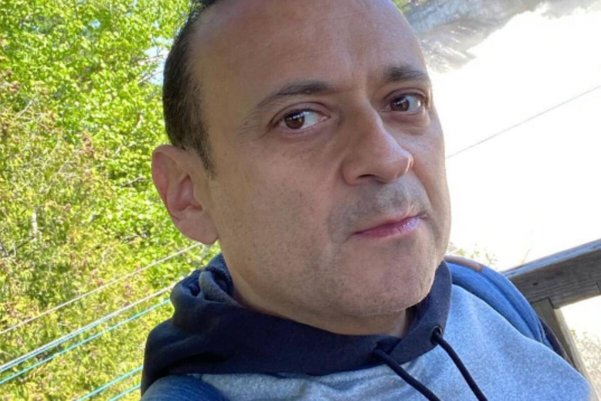 Lalo España cancela su show debido al crimen organizado: "Estoy muy triste y desesperado"