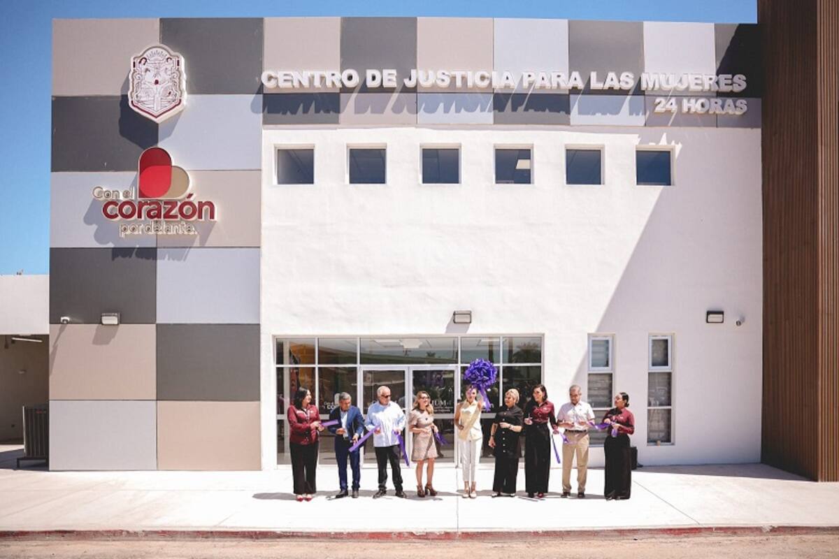 Refuerza nuevo Cejum derechos de las mujeres