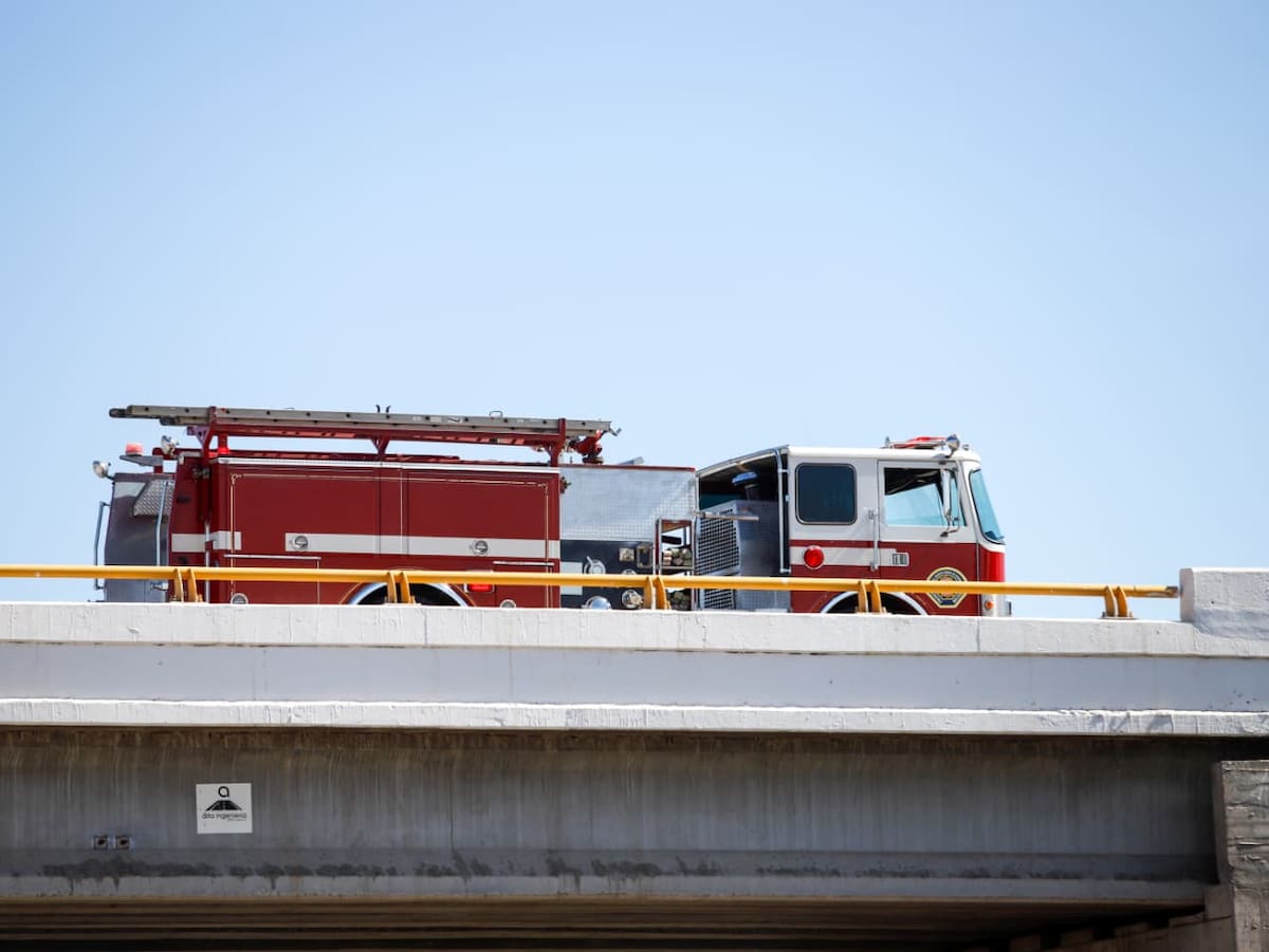 Foto: Juan Jesús Morales