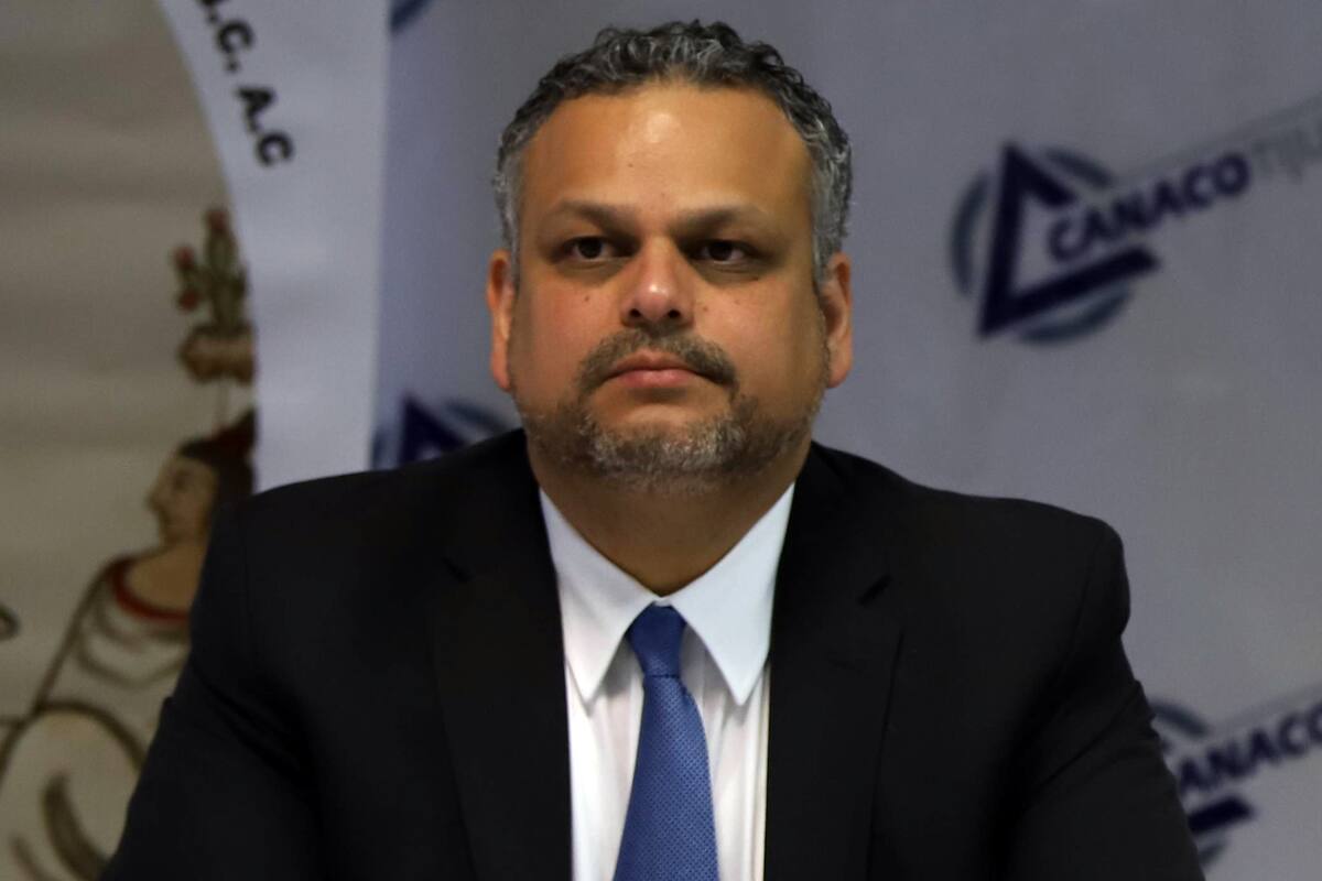Ataques en bares relacionados con venta de droga: Titular de la SSPM
