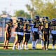 Cetys Mexicali va por el tricampeonato juvenil en OEFA