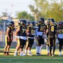 Cetys Mexicali va por el tricampeonato juvenil en OEFA