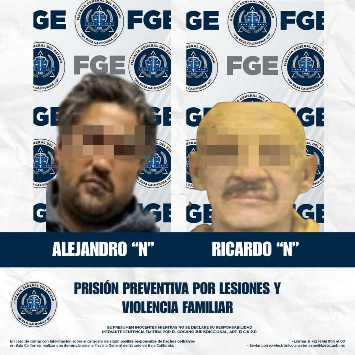 Foto: cortesía