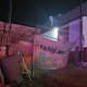 Ataque armado deja un hombre muerto en Rosarito