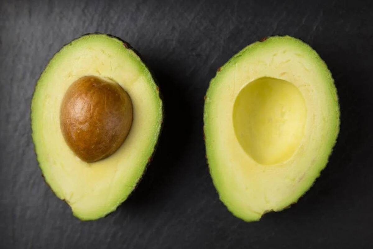 ¿El aguacate puede aliviar el dolor de muelas? Estudio revela los resultados