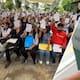 Beca Rita Cetina pasó de 2,500 en agosto a 5,800 pesos en octubre; quiénes ya cobraron y quiénes recibirán más