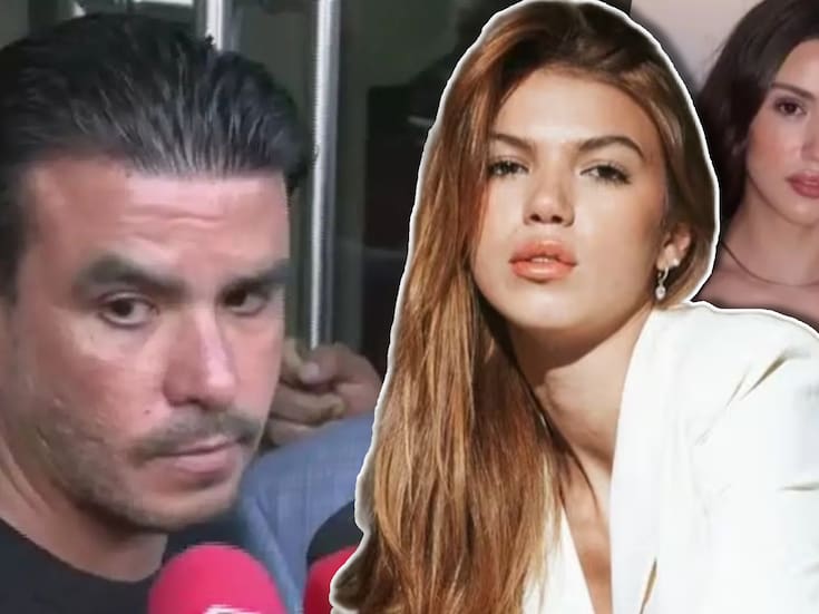 Padre de Valentina Gilabert denuncia amenazas de muerte contra su familia tras ataque de Marianne Gonzaga