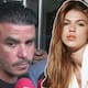 Padre de Valentina Gilabert denuncia amenazas de muerte contra su familia tras ataque de Marianne Gonzaga