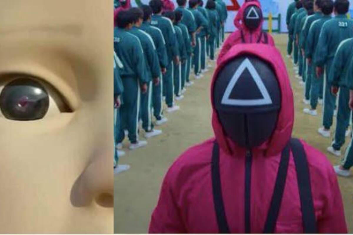 ¿El juego del calamar es real? Qué inspiró la serie coreana que ha "secuestrado" Netflix