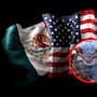 EEUU habría deportado a mexicanos a Guatemala y Honduras pese a que México acepta su retorno