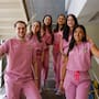 Estudiantes de Odontología de la UABC obtienen primer lugar nacional en posgrado de excelencia