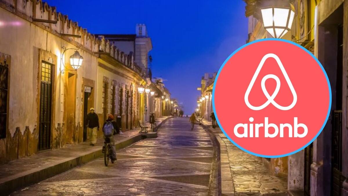 Ilustrativa. | Banco digital GH