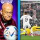 ¿Por qué el Jefe del Comité de Árbitros de la FIFA quiere ELIMINAR el rebote en los penales?