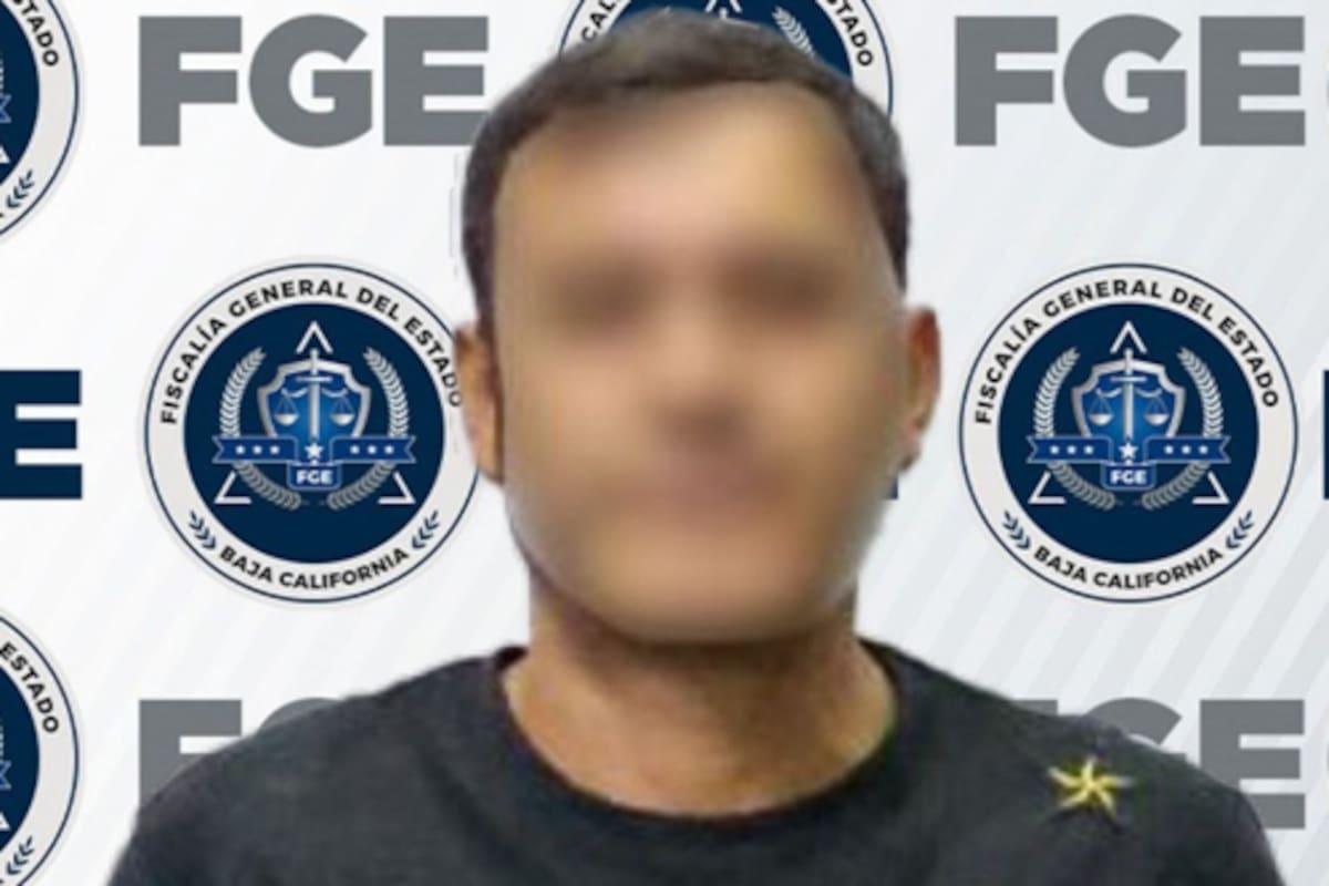 Mantiene cautiva, agrede y abusa sexualmente de su pareja; enfrentará cargos por intento de feminicidio