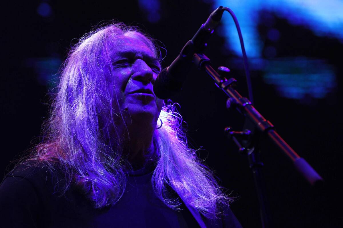 Efemérides del 23 de febrero: ¿Qué pasó un día como hoy?