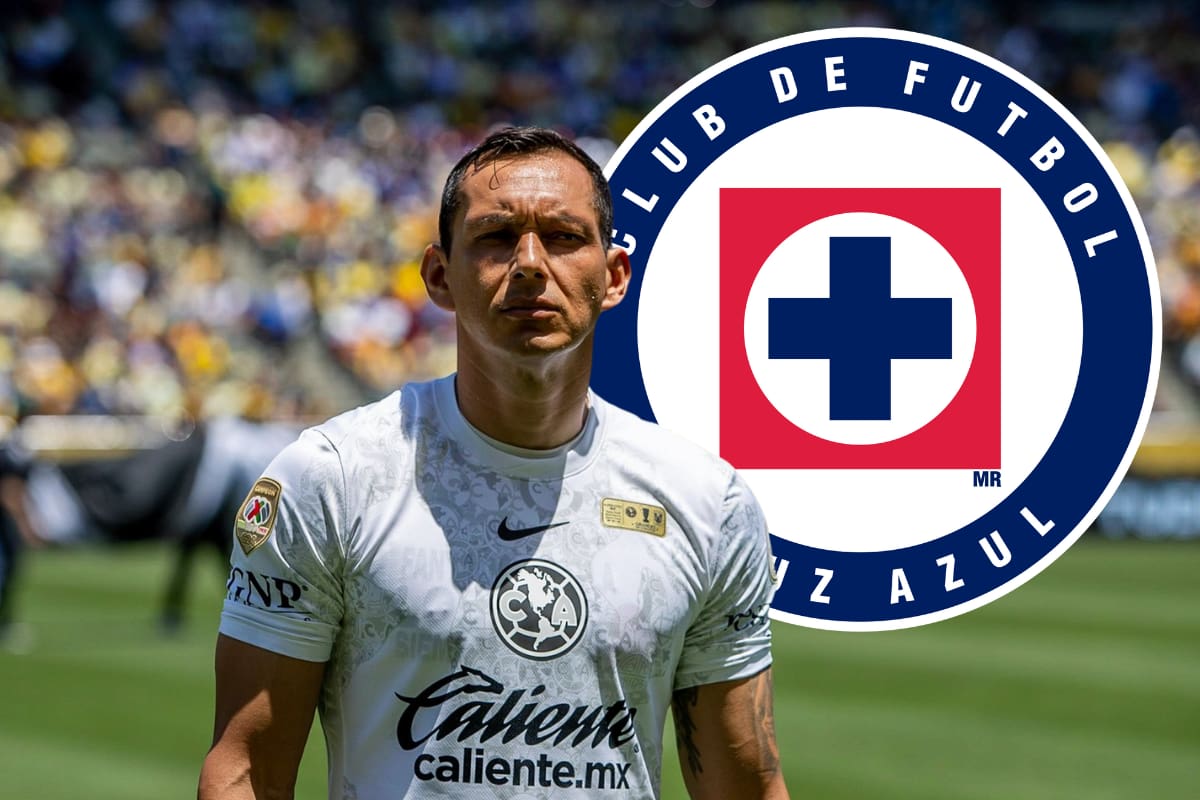 ¿Cruz Azul está cerca de firmar a Rodolfo Cota? Esto es lo que se sabe