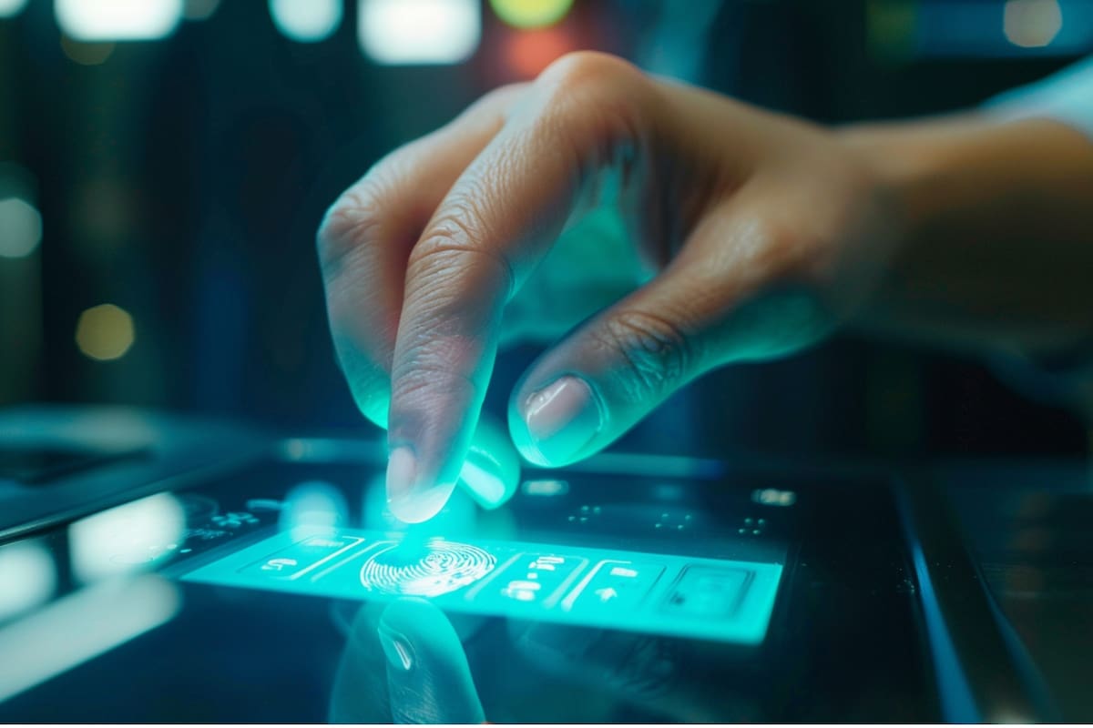 CURP biométrica 2026: qué países ya usan identificaciones con datos biométricos y qué lecciones dejan para México