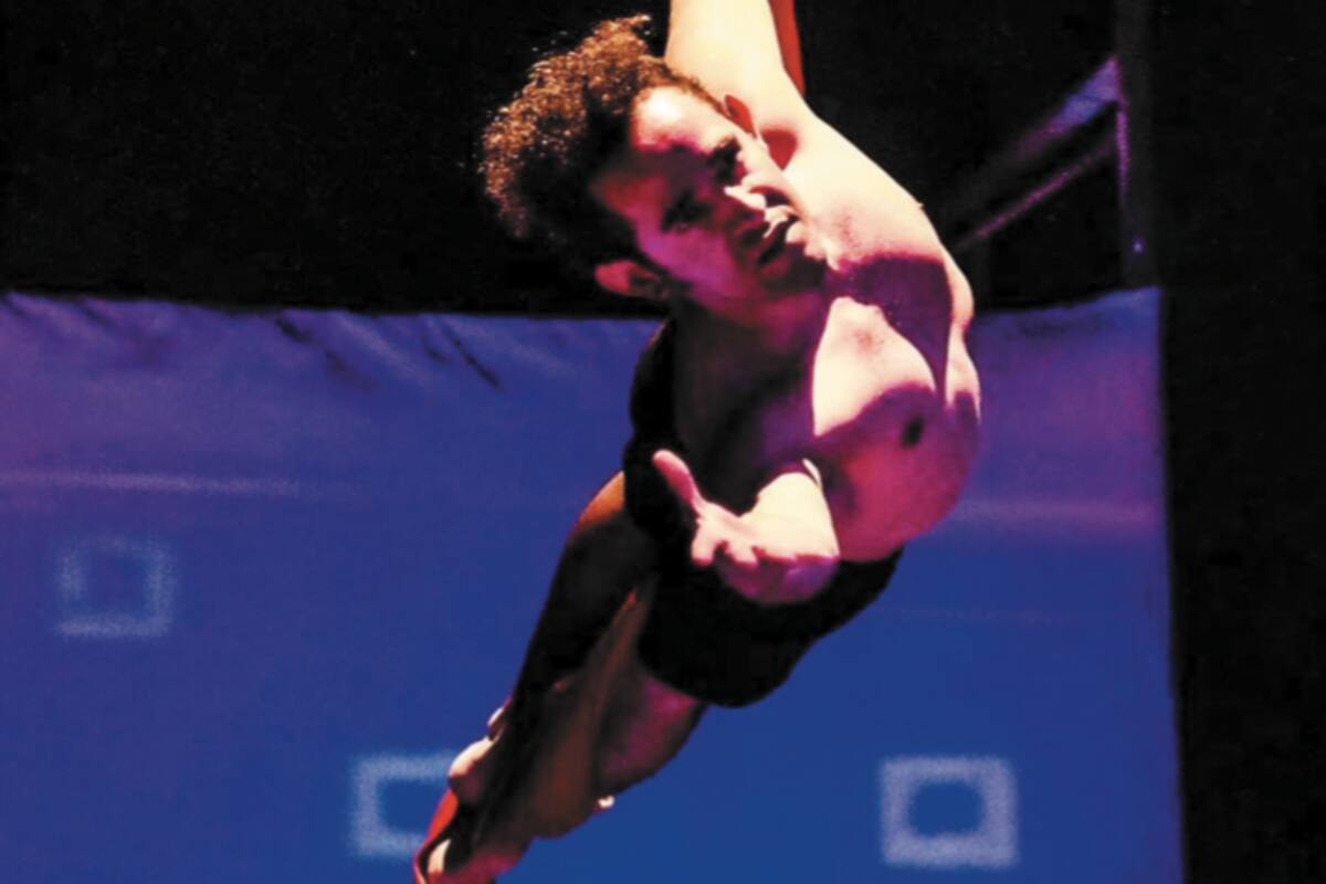 Se adapta a tecnología para enseñar