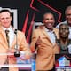 Drew Brees ya es inmortal de la NFL junto a cuatro leyendas