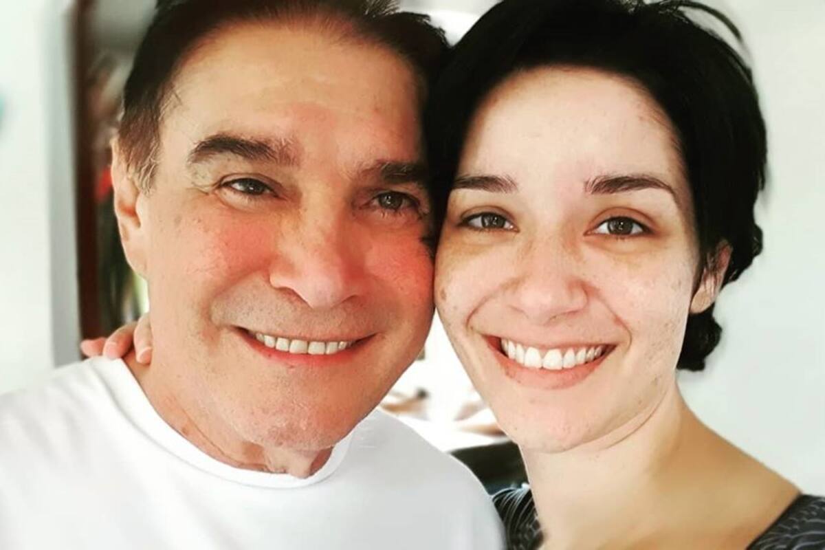 Fallece reconocido actor venezolano Daniel Alvarado en accidente doméstico