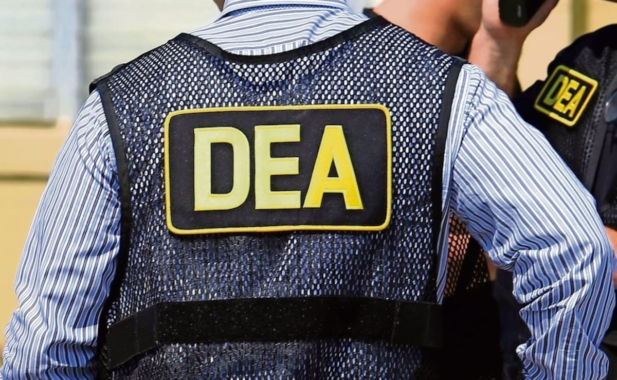 Corrupción, encubrimiento y abuso de poder: los casos que han marcado a la DEA durante la última década