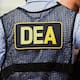Expedientes revelan cómo algunos agentes de la DEA fueron acusados de colaborar con organizaciones criminales