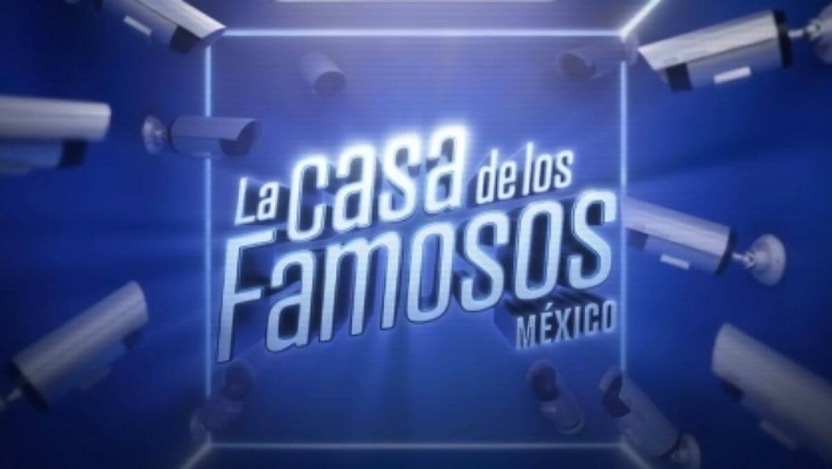 Así quedó la distribución de los cuartos en La Casa de los Famosos México