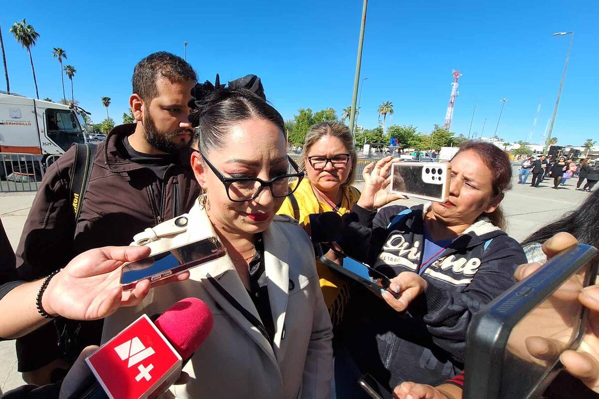 Obras de rehabilitación faltantes en el Centro Cívico iniciarán el próximo año, confirma Sidur