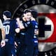 Aficionado de Cruz Azul muere tras ser golpeado luego del encuentro contra Rayados en Ciudad Universitaria