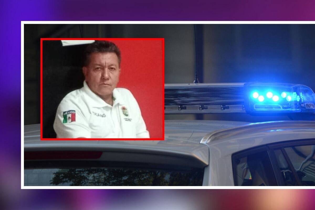 Reportan desaparición de líder sindical de Gausave, Sinaloa