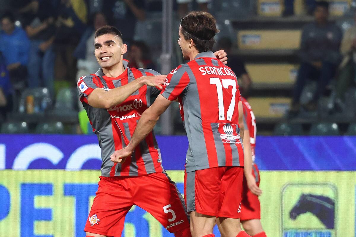 Destaca Cimarrones de Sonora como cantera para mexicanos en Europa