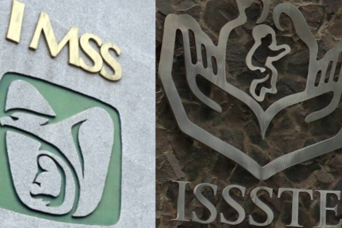 Diputados avalan reforma para que IMSS e Issste estén obligados a tratarte con amabilidad