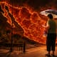 Canícula 2026: onda de calor ya golpea a algunos de los estados más afectados que enfrentarán más de 40 días de temperaturas de hasta 45°C, menos lluvias y golpes de calor en México; estas son las entidades más afectadas