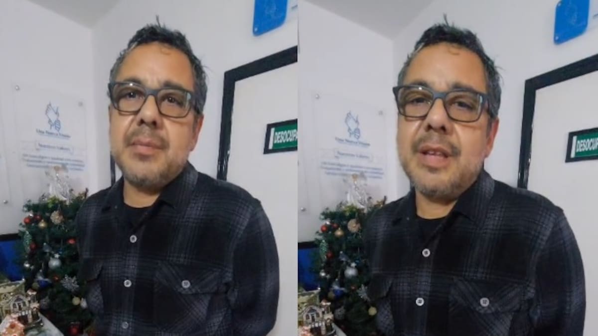 Renuevan su compromiso de mantenerse alejados de las drogas y el alcohol