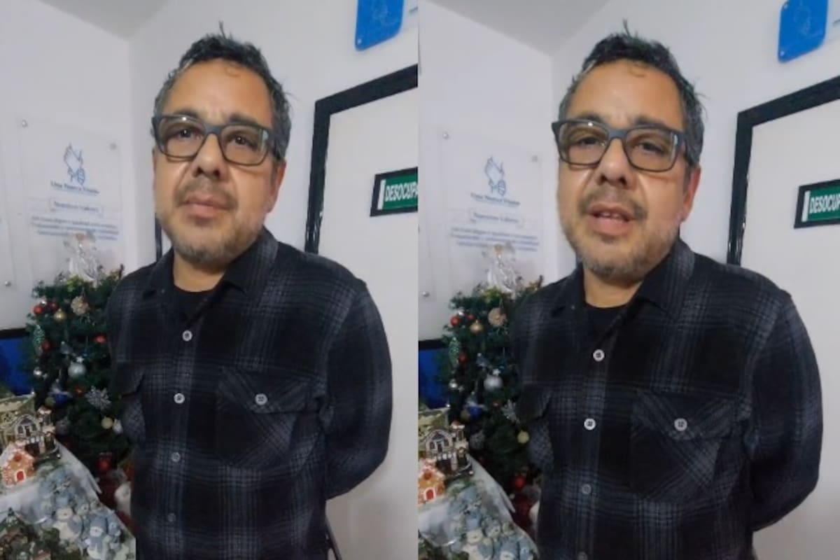 Renuevan su compromiso de mantenerse alejados de las drogas y el alcohol