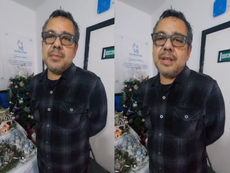 Renuevan su compromiso de mantenerse alejados de las drogas y el alcohol