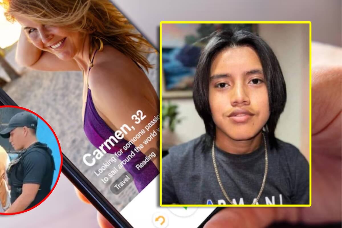 Farruko Pop fue a una cita con una mujer, encontraron su cuerpo en una fosa clandestina en Guatemala