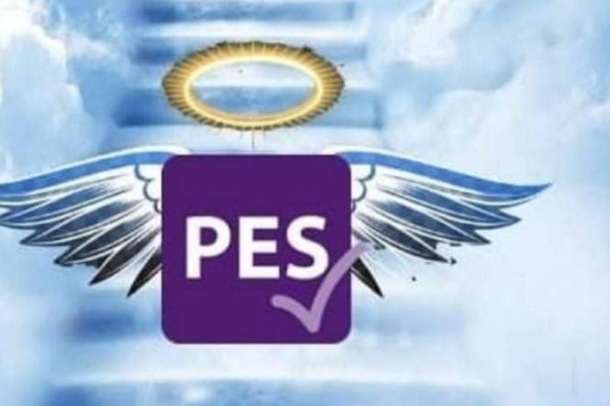 Hackean redes del PES y publican contenido LGBT y pro aborto