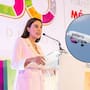 México anuncia más de 20 nuevas rutas aéreas rumbo al Mundial 2026 y busca convertirse en el quinto país más visitado del mundo