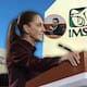 Sheinbaum aclara: Modalidad 40 del IMSS no desaparece