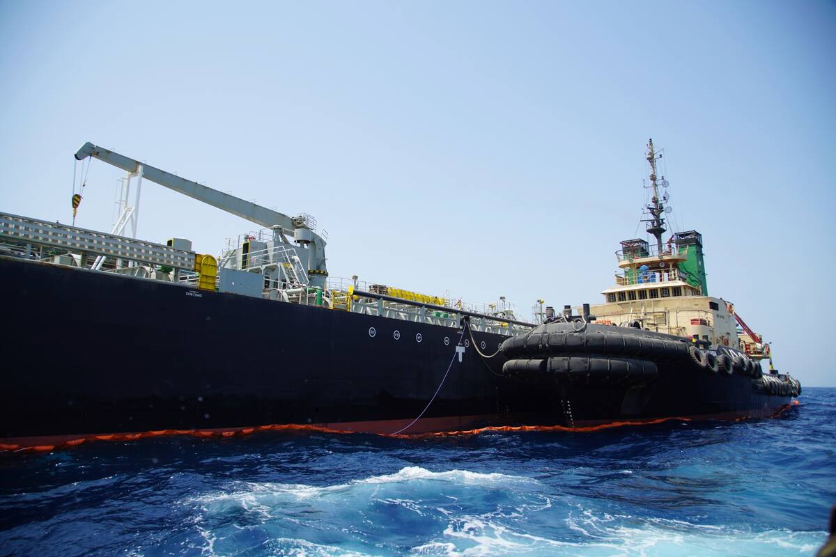 Irán vuelve a negar que EU derribó alguno de sus drones en estrecho de Ormuz