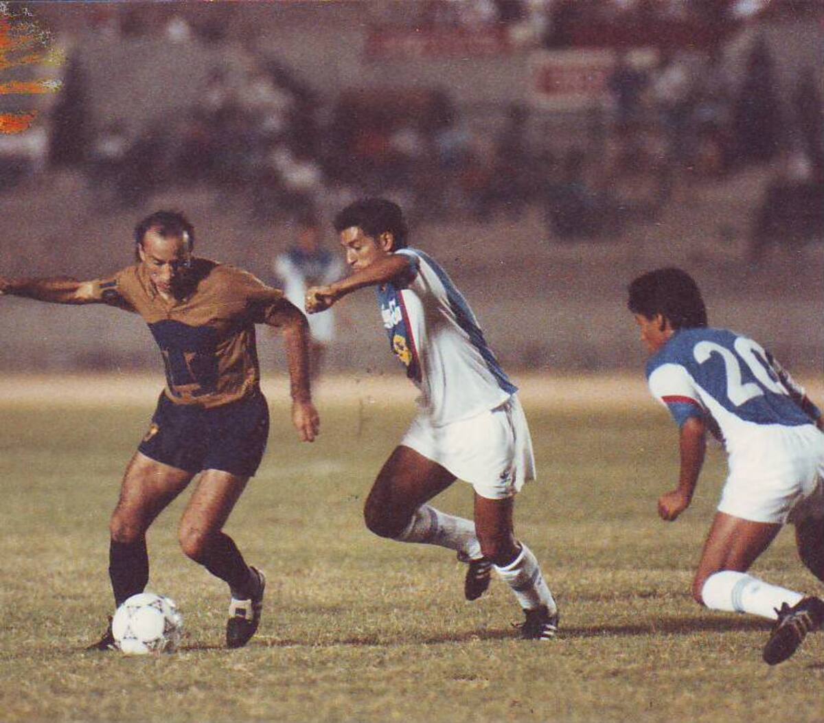 1985